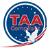 TAA Product Logo
