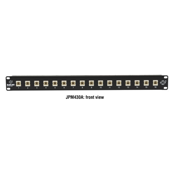 Contaminare Interpretive Caio Port Fiber Patch Panel Visio Stencil | My ...