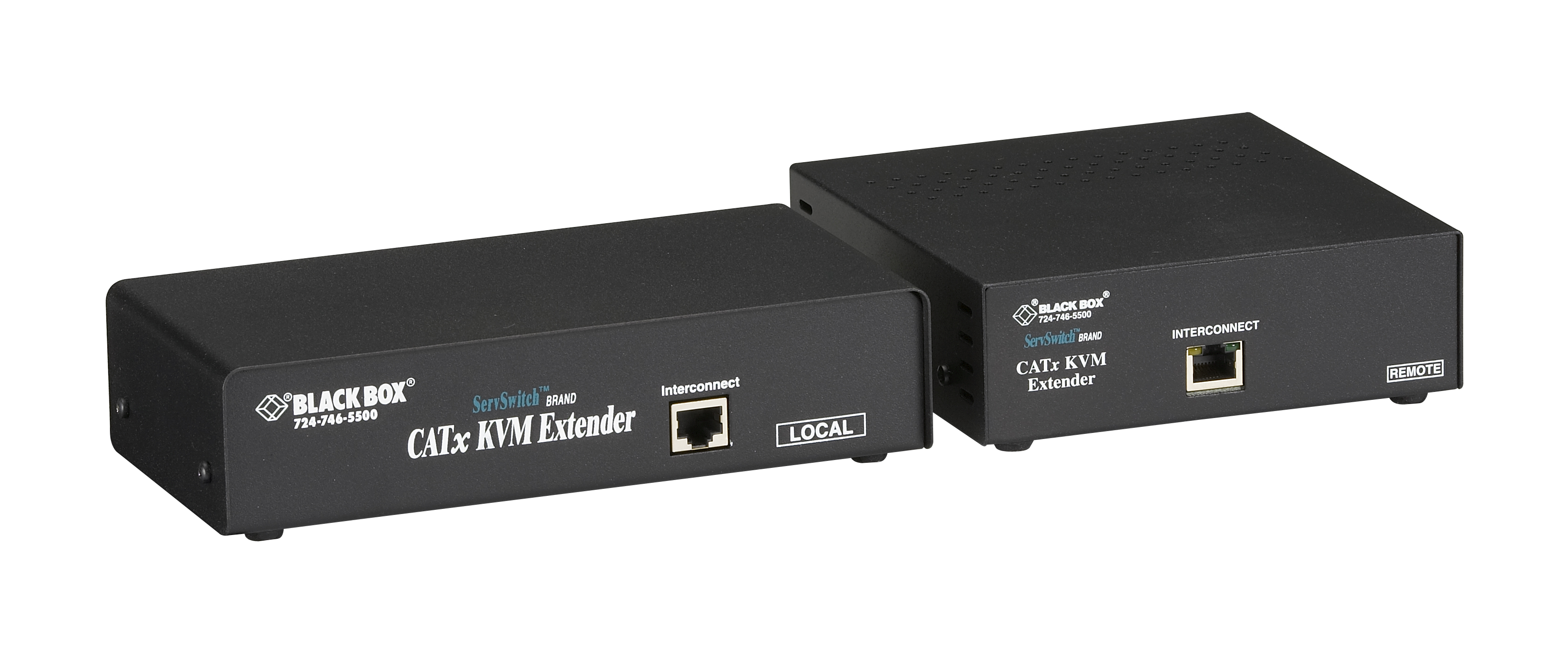 kvm of price extender Access PS/2 Extender CATx RS232 VGA Single Audio KVM