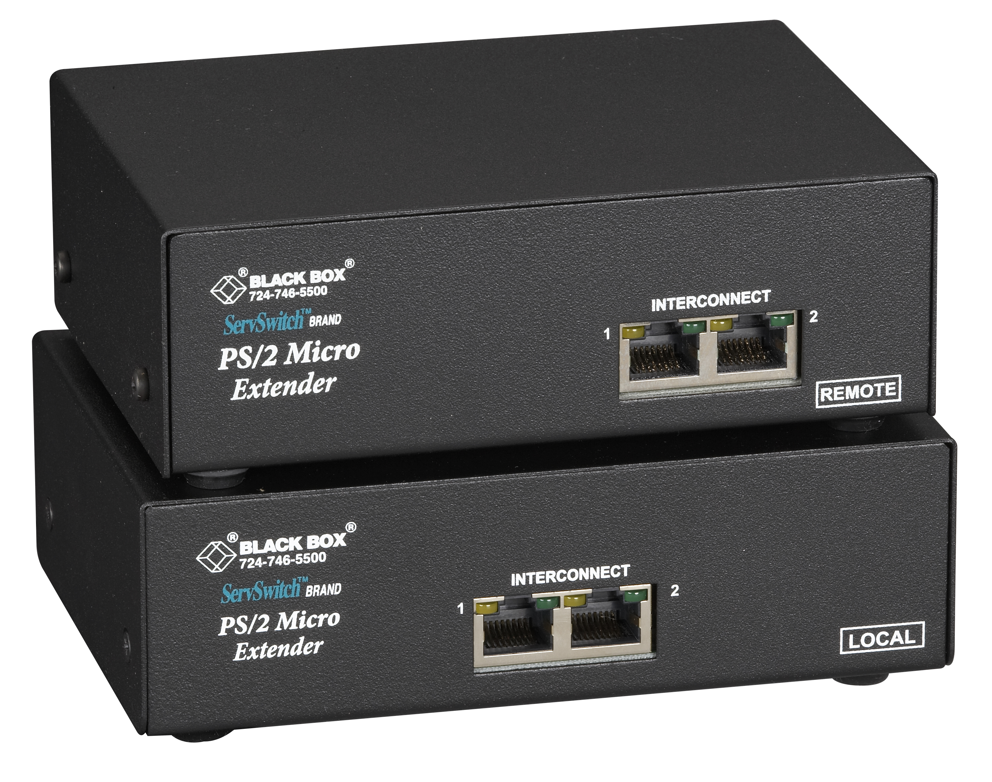 vga price malaysia extender Dual Extender KVM Access Dual VGA Audio RS232 CATx PS/2