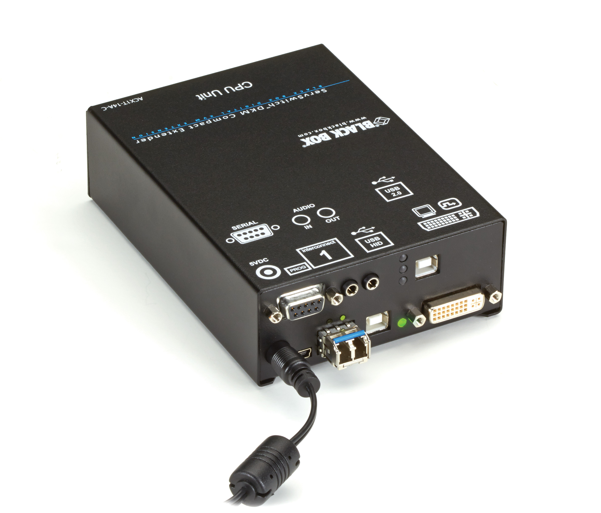 price kvm extender of DVI D 2.0(36Mbps) USB USB RS232 Aud HS Transmitter KVM HID