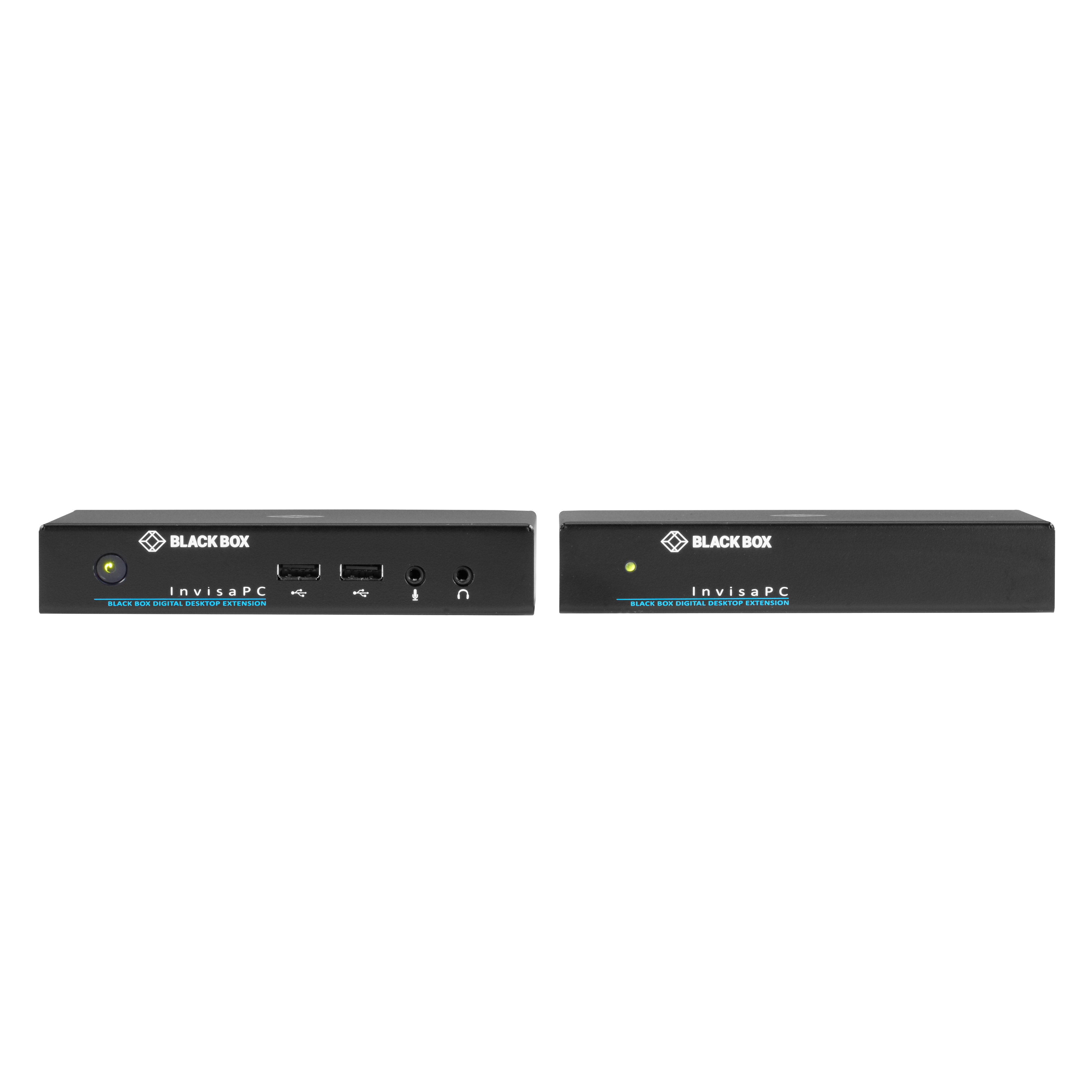 price india lan low extender in USB over 2.0 DVI Head Kit Single RS232 Extender IP KVM D