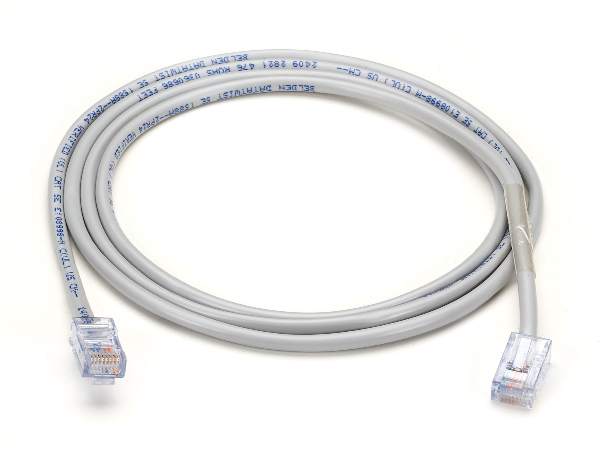 Fh dp1t30ss01. Rj48c. E1 t1 Cable. Кабель c7 Samsung. Блистер кабель.