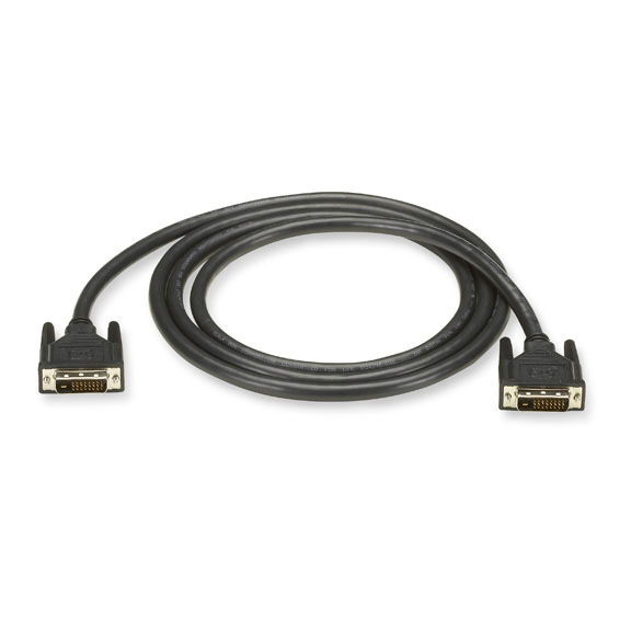 Blackbox Kv A Port Dvi D Usb Bidirect Fd Dgb Gov Bf