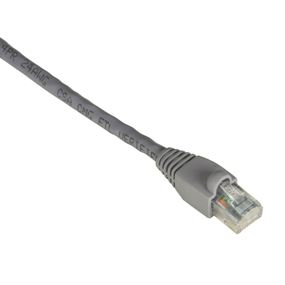 Cat 7 Patch Cable  RJ45 Ethernet Cable - Shielded 1.5m for Sale -   Australia