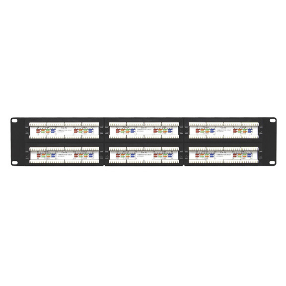 patch panel stencils for visio