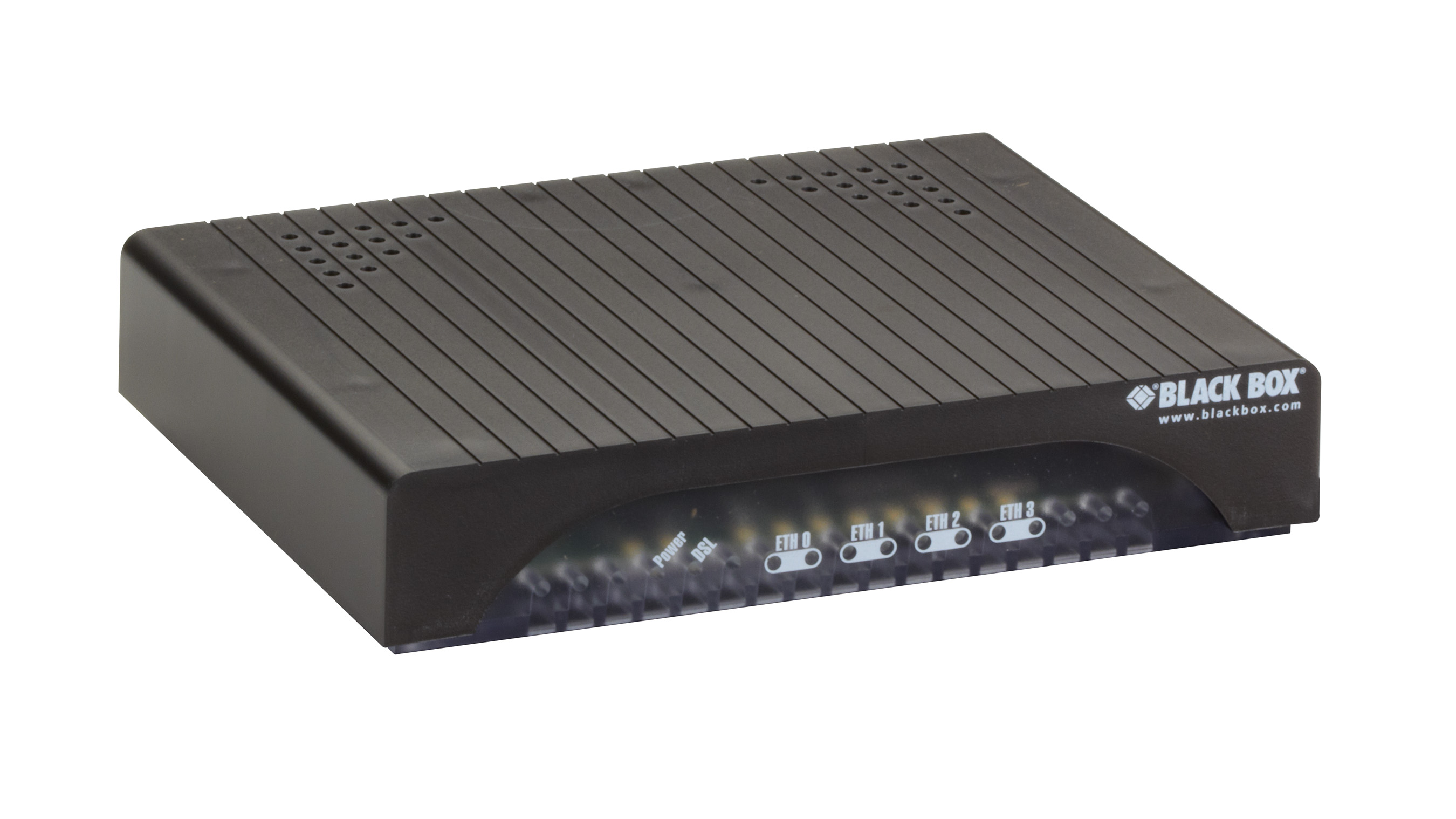 of extender ethernet price Black Ethernet  Port Extender 4  Box