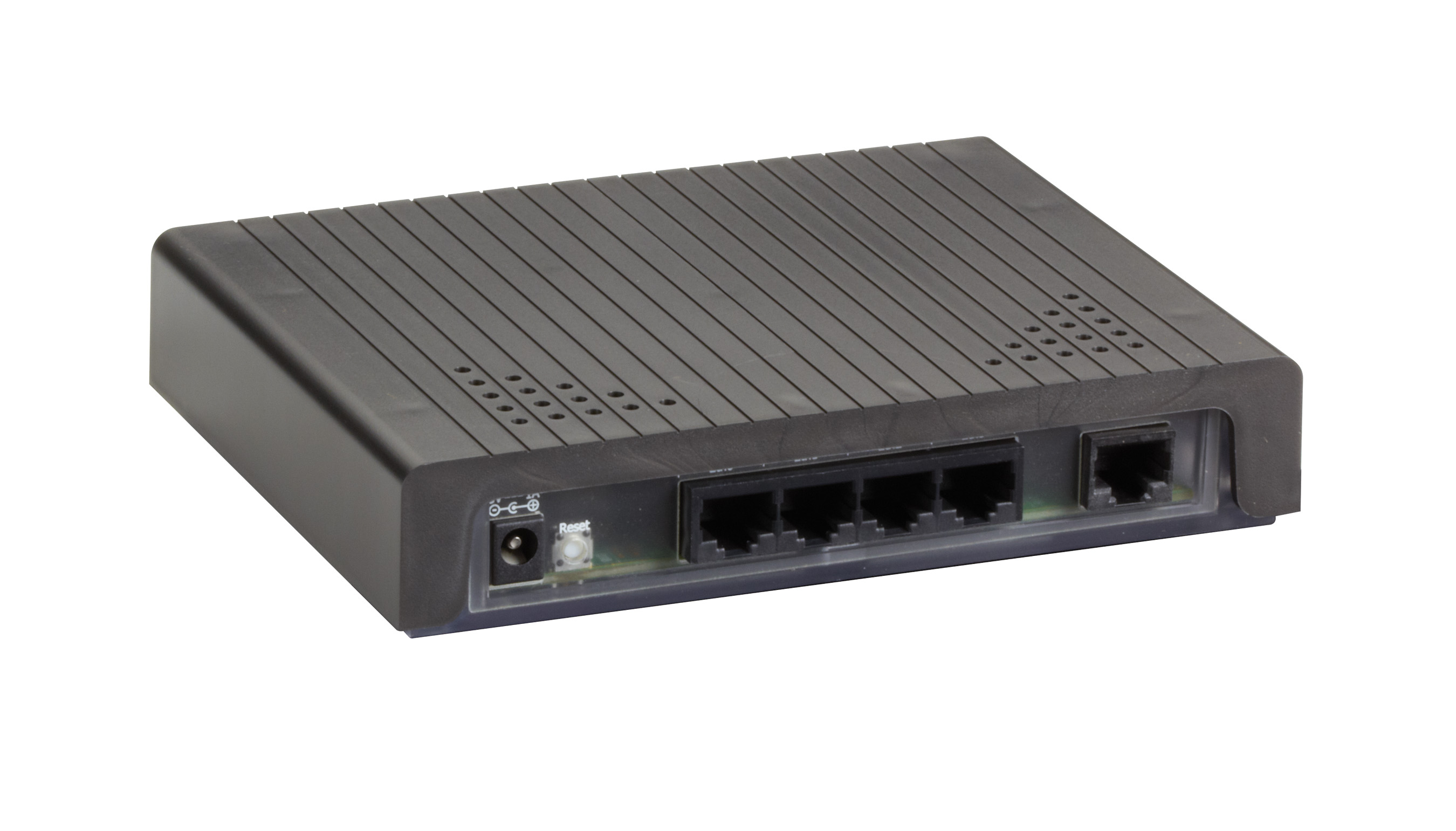 price of ethernet extender Port 4 Ethernet Extender Black Box