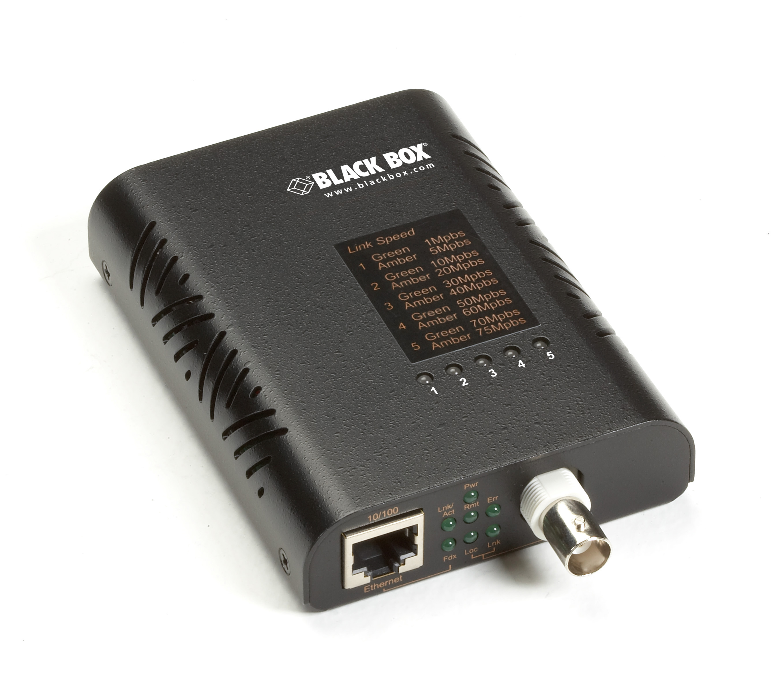 of ethernet price extender Industrial Black  Ethernet Coax Extender LinkGain Box