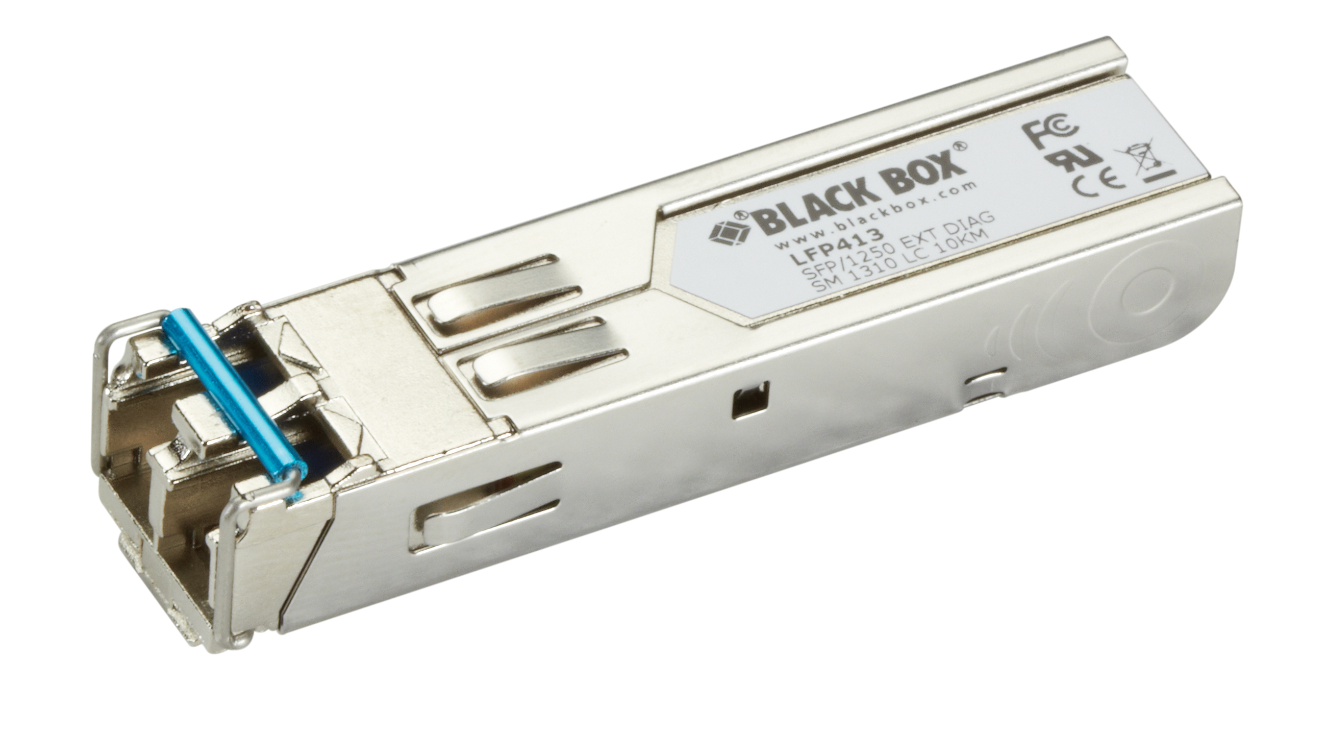 58000円 通販 ブラックボックス LGC5200A ギガビットPOE PSEメディア コンバータ 10 100 1GB-T 2 SFP 1