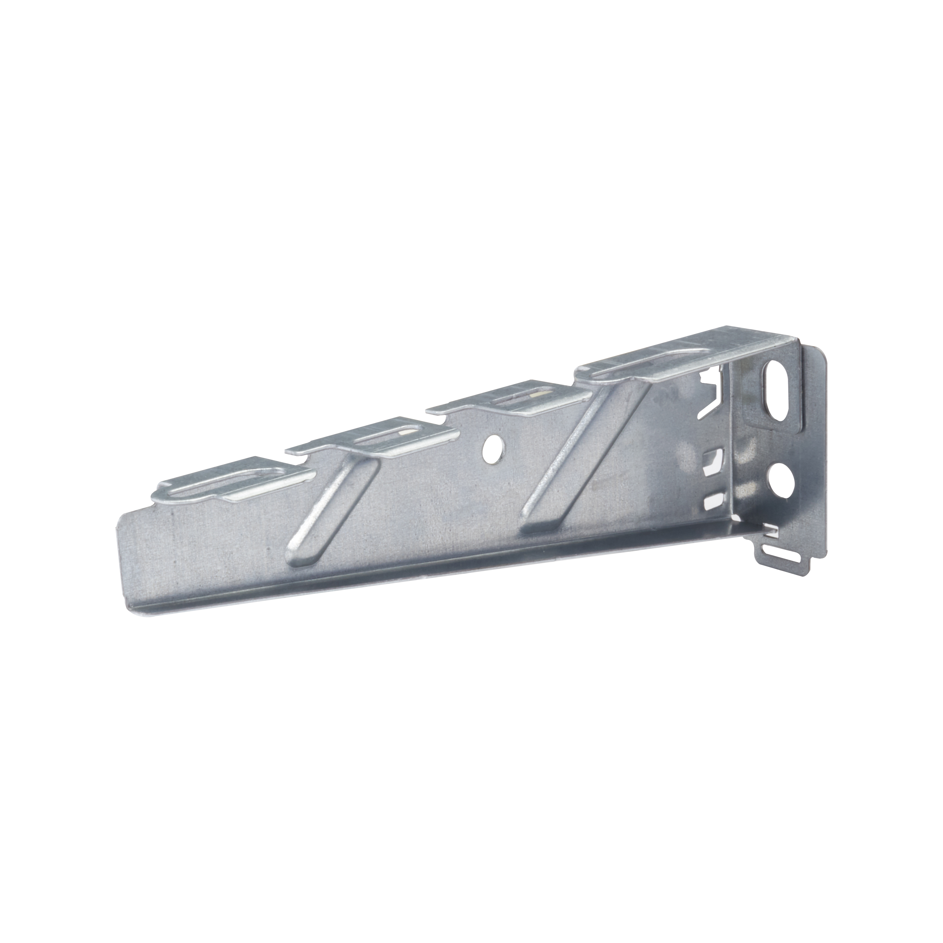 Fiberglass Cable Wall Bracket For Cable Tray Buy Cable Bracket Wall ...