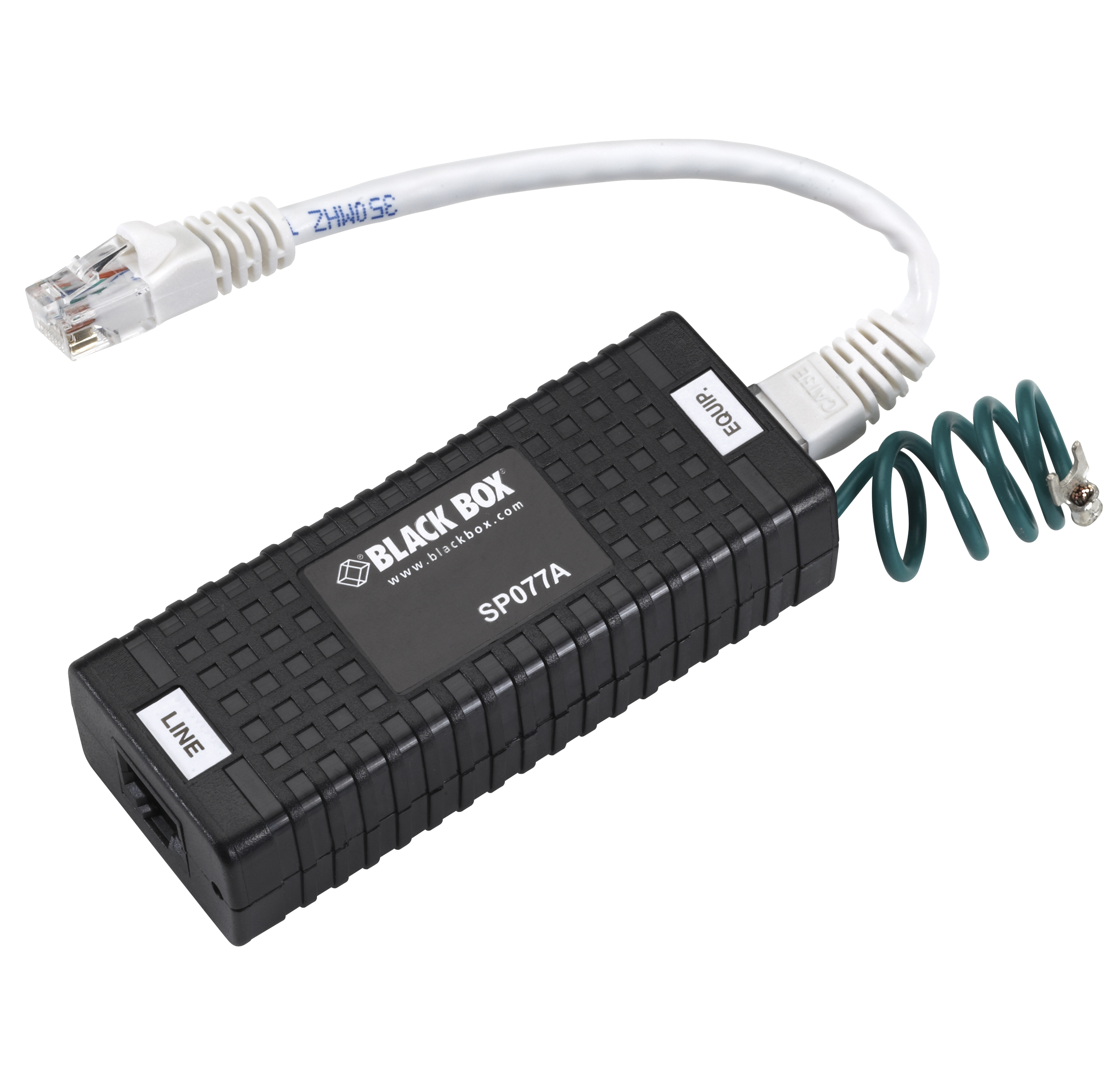 Suppress poe. Адаптер GPON на Ethernet. DC-04me контроллер.