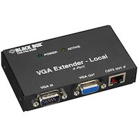 VGA Transmitter - 4-Port