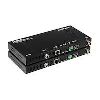 HDMI 2.0 Extender over CATx
