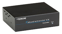 MediaCento VX Transmitter - Single-Port