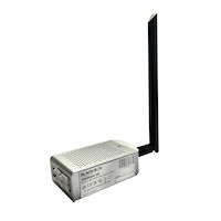 AlertWerks AW3000 Bundle - 915 MHz Wireless Gateway with Sensors