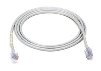 T1 Cable - RJ48 to RJ48, Straight-Pinned