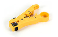 All-in-One Stripping Tool