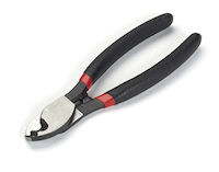 Cable Cutter for BTP-6 Coax and Data Cable