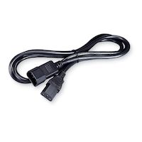 BC9001 Series Extension Cord - IEC-C14 to IEC-C13