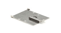 LinkGain DIN-rail Bracket for use with LB320A