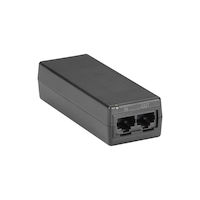 PoE Gigabit Ethernet Injector - 802.3af