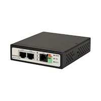 VDSL2 Ethernet Extender - 10/100/1000BASE-TX, 2-Port