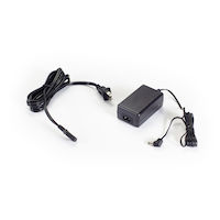 USB Extender Power Supply - 24 VDC