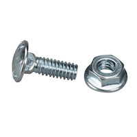 BasketPAC Nuts and Bolts - 50-Pack