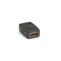 Acoplador de vídeo HDMI
