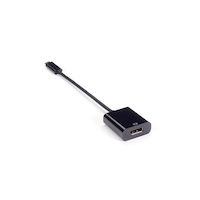 Video Adapter Dongle - USB 3.1 Type C Male to DisplayPort 1.2 Female