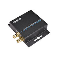 3G-SDI/HD-SDI to HDMI Converter