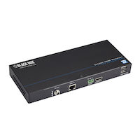 VX1000 Series Extender - 4K, HDMI, CATx, USB