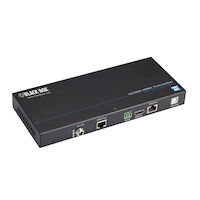 VX1000 Series HDMI Extender Transmitter - 4K, HDBaseT, USB