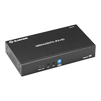 MediaCento IPX HD Extender Receiver - HDMI-over-IP